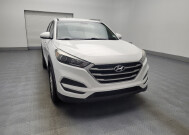 2017 Hyundai Tucson in Augusta, GA 30907 - 2346385 14