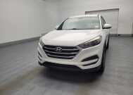 2017 Hyundai Tucson in Augusta, GA 30907 - 2346385 15
