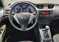 2017 Nissan Sentra in Torrance, CA 90504 - 2346400 22