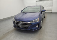 2020 Hyundai Elantra in Tampa, FL 33612 - 2346407 15