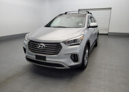 2019 Hyundai Santa Fe in Williamstown, NJ 8094 - 2346476 15