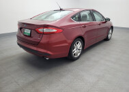 2013 Ford Fusion in St. Louis, MO 63125 - 2346495 9