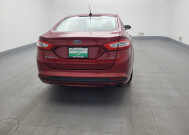 2013 Ford Fusion in St. Louis, MO 63125 - 2346495 7