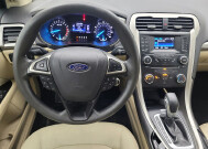 2013 Ford Fusion in St. Louis, MO 63125 - 2346495 22