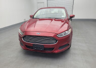 2013 Ford Fusion in St. Louis, MO 63125 - 2346495 15