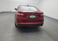 2013 Ford Fusion in St. Louis, MO 63125 - 2346495 6