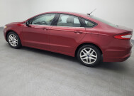 2013 Ford Fusion in St. Louis, MO 63125 - 2346495 3