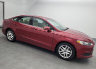 2013 Ford Fusion in St. Louis, MO 63125 - 2346495 11