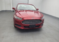 2013 Ford Fusion in St. Louis, MO 63125 - 2346495 14