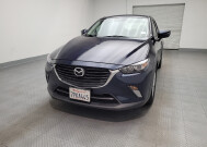 2016 Mazda CX-3 in Downey, CA 90241 - 2346531 15