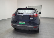 2016 Mazda CX-3 in Downey, CA 90241 - 2346531 7