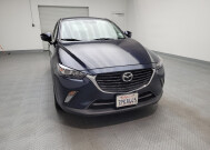 2016 Mazda CX-3 in Downey, CA 90241 - 2346531 14