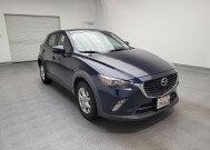 2016 Mazda CX-3 in Downey, CA 90241 - 2346531 13