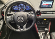 2016 Mazda CX-3 in Downey, CA 90241 - 2346531 22