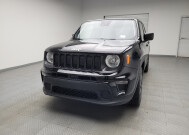 2021 Jeep Renegade in Eastpointe, MI 48021 - 2346563 15