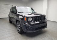 2021 Jeep Renegade in Eastpointe, MI 48021 - 2346563 13