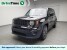 2021 Jeep Renegade in Eastpointe, MI 48021 - 2346563