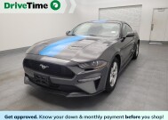 2018 Ford Mustang in Cincinnati, OH 45255 - 2346570 1