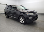 2016 Ford Explorer in Owings Mills, MD 21117 - 2346609 13