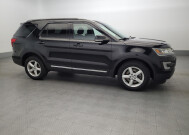 2016 Ford Explorer in Owings Mills, MD 21117 - 2346609 11