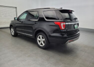 2016 Ford Explorer in Owings Mills, MD 21117 - 2346609 5