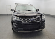 2016 Ford Explorer in Owings Mills, MD 21117 - 2346609 14