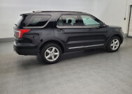 2016 Ford Explorer in Owings Mills, MD 21117 - 2346609 10