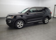2016 Ford Explorer in Owings Mills, MD 21117 - 2346609 2