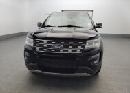 2016 Ford Explorer in Owings Mills, MD 21117 - 2346609 15