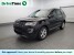 2016 Ford Explorer in Owings Mills, MD 21117 - 2346609