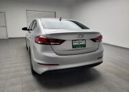 2017 Hyundai Elantra in Taylor, MI 48180 - 2346620 6