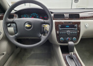 2016 Chevrolet Impala in Greenville, SC 29607 - 2346633 22