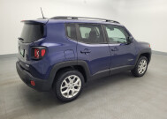 2018 Jeep Renegade in St. Louis, MO 63125 - 2346657 10