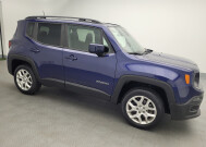 2018 Jeep Renegade in St. Louis, MO 63125 - 2346657 11