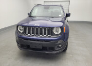 2018 Jeep Renegade in St. Louis, MO 63125 - 2346657 15