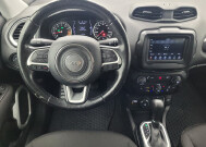2018 Jeep Renegade in St. Louis, MO 63125 - 2346657 22