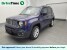 2018 Jeep Renegade in St. Louis, MO 63125 - 2346657