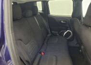 2018 Jeep Renegade in St. Louis, MO 63125 - 2346657 19