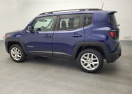2018 Jeep Renegade in St. Louis, MO 63125 - 2346657 3