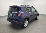 2018 Jeep Renegade in St. Louis, MO 63125 - 2346657 9