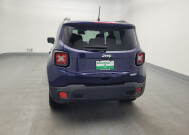 2018 Jeep Renegade in St. Louis, MO 63125 - 2346657 6