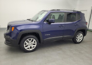 2018 Jeep Renegade in St. Louis, MO 63125 - 2346657 2