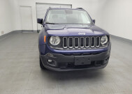2018 Jeep Renegade in St. Louis, MO 63125 - 2346657 14