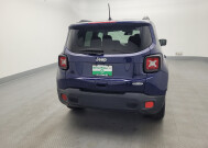 2018 Jeep Renegade in St. Louis, MO 63125 - 2346657 7