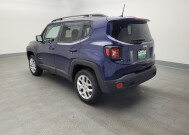 2018 Jeep Renegade in St. Louis, MO 63125 - 2346657 5