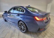 2021 BMW 330i xDrive in Cinnaminson, NJ 08077 - 2346689 3