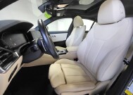 2021 BMW 330i xDrive in Cinnaminson, NJ 08077 - 2346689 12