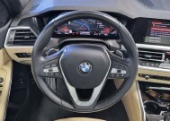 2021 BMW 330i xDrive in Cinnaminson, NJ 08077 - 2346689 60
