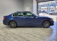 2021 BMW 330i xDrive in Cinnaminson, NJ 08077 - 2346689 6