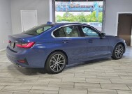 2021 BMW 330i xDrive in Cinnaminson, NJ 08077 - 2346689 39